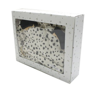 �yoceanground/�I�[�V�����A���h�O���E���h/�q����/�x�r�[/�L�b�Y/�W���j�A�z �A�j�}���L���b�v���u���}�M�t�g�{�b�N�X �I�t�z���C�g