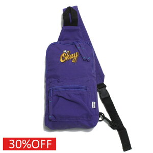 yoceanground/I[VAhOEh/q/xr[/LbY/WjAz Z[ y30%OFFz FUN!FUN!FUN! 1V_[obO p[v(PP)