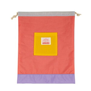 yoceanground/I[VAhOEh/q/xr[/LbY/WjAz MULTIВ CgsN(LK)