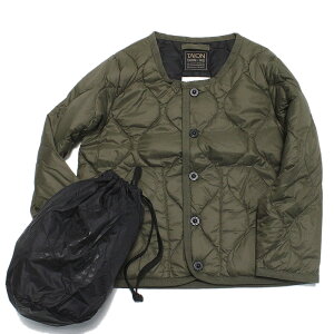 �yTAION/�^�C�I��/�_�E��/�C���i�[�_�E��/�L�b�Y/�q����/�v���[���g�z �~���^���[ �N���[�l�b�N�{�^�� �_�E���W���P�b�g �_�[�N�I�[���u(DOL)