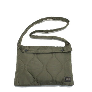 �yTAION/�^�C�I��/�_�E��/�C���i�[�_�E��/�L�b�Y/�q����/�v���[���g�z �~���^���[ �_�E���T�R�b�V�� �_�[�N�I���[�u(DOL)