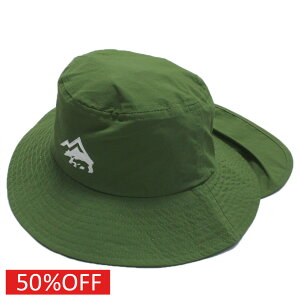 yq/~j}/minimal/LbY/AEghA/SDGsz Z[ y50%OFFz lbNK[htoPbgnbg J[L(41)