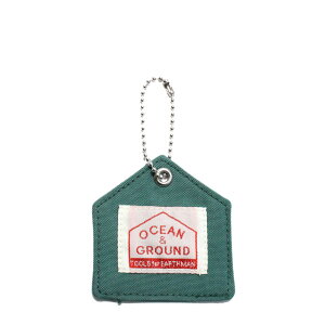 yoceanground/I[VAhOEh/q/xr[/LbY/WjAz GOODAYl[z_[ GhO[(EG)