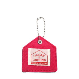 yoceanground/I[VAhOEh/q/xr[/LbY/WjAz GOODAYl[z_[ sN(PK)