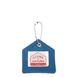 yoceanground/I[VAhOEh/q/xr[/LbY/WjAz GOODAYl[z_[ ^[RCYu[(TB)