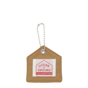 yoceanground/I[VAhOEh/q/xr[/LbY/WjAz GOODAYl[z_[ x[W(BE)