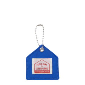 yoceanground/I[VAhOEh/q/xr[/LbY/WjAz GOODAYl[z_[ u[(BL)