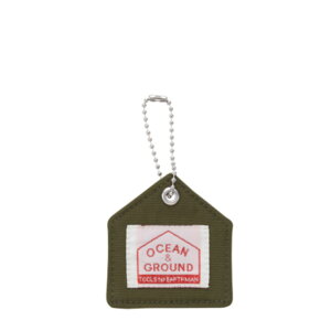 yoceanground/I[VAhOEh/q/xr[/LbY/WjAz GOODAYl[z_[ J[L(KK)