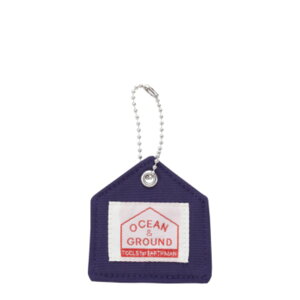 yoceanground/I[VAhOEh/q/xr[/LbY/WjAz GOODAYl[z_[ lCr[(NV)