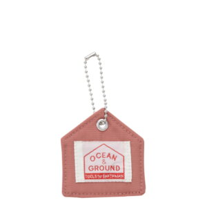 yoceanground/I[VAhOEh/q/xr[/LbY/WjAz GOODAYl[z_[ T[sN(SP)