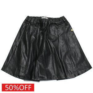 yq/makeyourday/xr[/CNAfC/LbY/WjAz Z[ y50%OFFz v[cXJ[g ubN(BK)