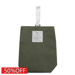 �y�}���[�N/maarook/�x�r�[��/�q����/Wonder apartment�z �Z�[�� �y50%OFF�z �yMR(�}��)�z���T�C�N��PET�V���[�Y�o�b�O �O���[��(9)