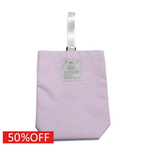 �y�}���[�N/maarook/�x�r�[��/�q����/Wonder apartment�z �Z�[�� �y50%OFF�z �yMR(�}��)�z���T�C�N��PET�V���[�Y�o�b�O �p�[�v��(14)