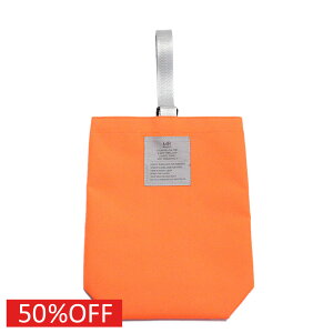 �y�}���[�N/maarook/�x�r�[��/�q����/Wonder apartment�z �Z�[�� �y50%OFF�z �yMR(�}��)�z���T�C�N��PET�V���[�Y�o�b�O �I�����W(16)