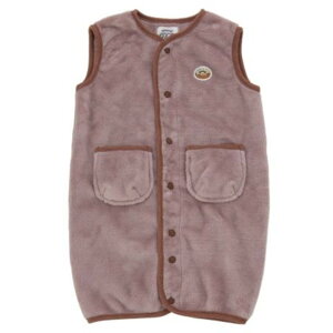 �yoceanground/�I�[�V�����A���h�O���E���h/�q����/�x�r�[/�L�b�Y/�W���j�A�z �t���[�X���b�y���X���[�p�[ �O���[�W��(GE)