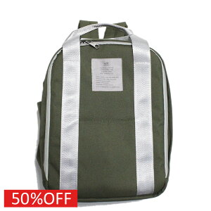 �y�}���[�N/maarook/�x�r�[��/�q����/Wonder apartment�z �Z�[�� �y50%OFF�z �yMR(�}��)�z���T�C�N��PET�e�q���p�����b�N �O���[��(9)