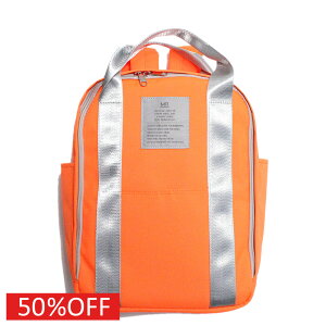 �y�}���[�N/maarook/�x�r�[��/�q����/Wonder apartment�z �Z�[�� �y50%OFF�z �yMR(�}��)�z���T�C�N��PET�e�q���p�����b�N �I�����W(16)