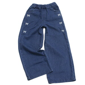 yq/G}[u/qǂ/AIMABLE/WjAz oM[fjpc u[(BU)