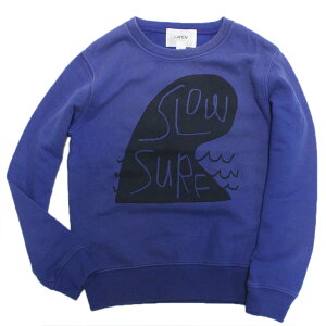 yy/p/LAPEN/q/WjA/Be[W/AJWz SURF XEFbg u[