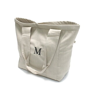 y}[N/maarook/xr[/q/Wonder apartmentz |vg[gfamilybag I[g~[(02)