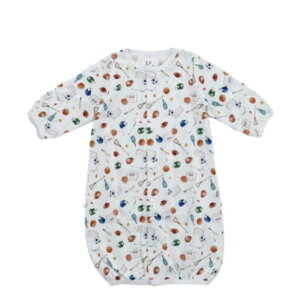 �yocean��ground/�I�[�V�����A���h�O���E���h/�q����/�x�r�[/�L�b�Y/�W���j�A�z �yLa stella/���X�e���z�\�E�K��2WAY�h���X �I�t�z���C�g(OW)