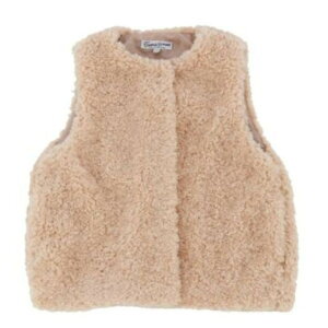 yoceanground/I[VAhOEh/q/xr[/LbY/WjAz t@[xXg AC{[(IV)