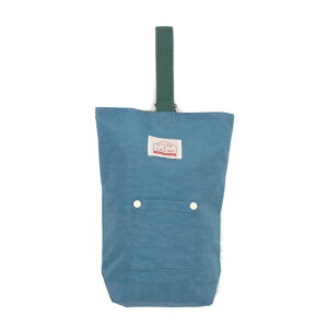 �yoceanground/�I�[�V�����A���h�O���E���h/�q����/�x�r�[/�L�b�Y/�W���j�A�z GOODAY�V���[�YBAG �^�[�R�C�Y�u���[(TB)