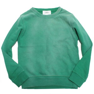 yy/p/LAPEN/q/WjA/Be[W/AJWz XEFbg O[