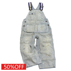 yq/fj_K[/DENIM DUNGAREE/eq/fj_K[/DDz Z[ y50%OFFz qbR[ I[o[I[ 14BLu[