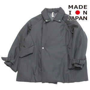 yMOUN TEN./MOUNTEN/}Ee/q/WjAz wool like air half R[g `R[