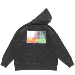 yX[W[/SMOOTHY/WjA/q/LbYz sOgWbvp[J[ ubN