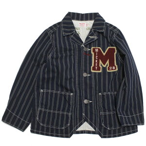 yDD×~bL[/DENIM DUNGAREE×MICKEYR{/fjAh_K[q/fBYj[z WXgCv MICKEY JK 4NV