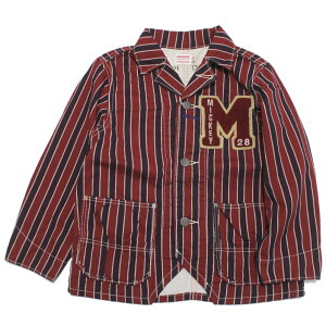 yDD×~bL[/DENIM DUNGAREE×MICKEYR{/fjAh_K[q/fBYj[z WXgCv MICKEY JK 5R