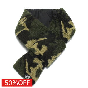 yq/GLAZOS/O\X/j̎q/WjATCYz Z[ y50%OFFz t[X}t[ }`(91)