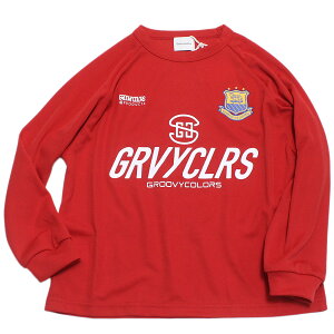 yq/O[B[J[Y/groovy colors/WjA/j̎qz COOLMAX GAME PO Vc 5R