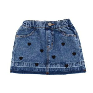 yoceanground/I[VAhOEh/q/xr[/LbY/WjAz n[ghJfj~jXJ[g P~JEHbV(CW)