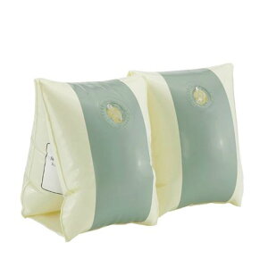 yv`|//Petites Pommes/C|[g//XCObYz CALILE ALEX ARMBANDS CALILE(104)