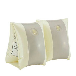 yv`|//Petites Pommes/C|[g//XCObYz EMMA ALEX ARMBANDS EMMA(102)