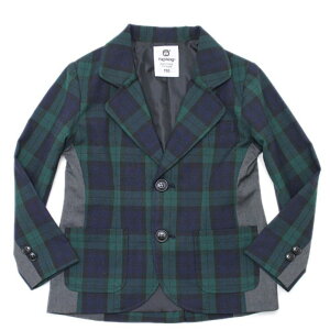 ynCLO /highking/q/WjA/j̎q/z inherit@WPbg `FbNlCr[