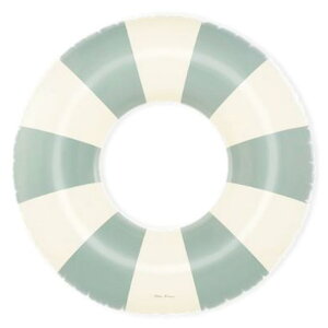 yv`|//Petites Pommes/C|[g//XCObYz CALILE CELINE GRAND FLOAT(120cm) CALILE(104)