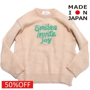 yq/tH[NCh/folk made/tHNCh/LbYz Z[ y50%OFFz smiles vI[o[ sN×O[