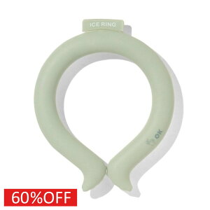 yF.O.KIDS/GtI[/AJW/GtI[LbY/qz Z[ y60%OFFz ICE RING/ACXO(KIDS) J[L(KK)