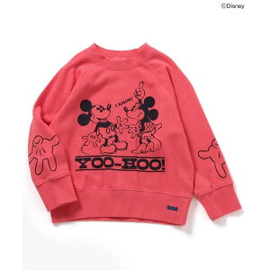 yF.O.KIDS/GtI[/AJW/GtI[LbY/qz fBYj[LN^[ K[g_Cg[i[ sN(PK)