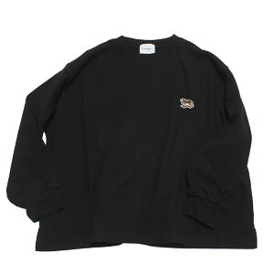 yq/O[B[J[Y/groovy colors/WjA/j̎qz eWN GRS SKATE DOG L/S TEE 2BK