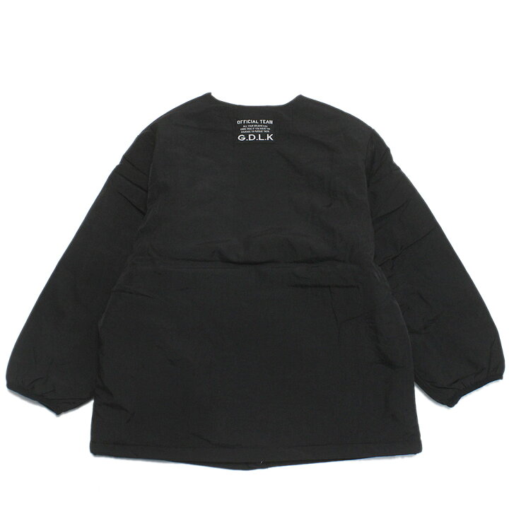 楽天市場】【オフィシャルチーム OFFICIALTEAM】 セール 【50%OFF】 俺 