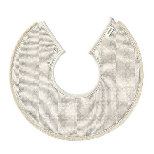 yxr[/MARLMARL/}[}[/X^C/xr[Mtg/oYjz MARLMARL ru I[KjbN 6 tWZCW (hJ) fringe sage