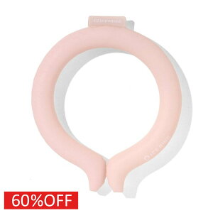 yF.O.KIDS/GtI[/AJW/GtI[LbY/qz Z[ y60%OFFz ICE RING/ACXO(LADIES) sN(PK)