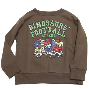 yF.O.KIDS/GtI[/AJW/GtI[LbY/qz JbWSDINOg[i[ uE(BR)