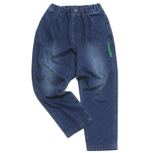 yq/O[B[J[Y/groovy colors/WjA/j̎qz jbgfj CITY LPN 14BLu[