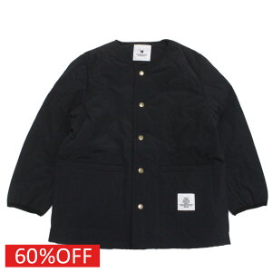 yX[W[/SMOOTHY/WjA/q/LbYz Z[ y60%OFFz LgWPbg ubN